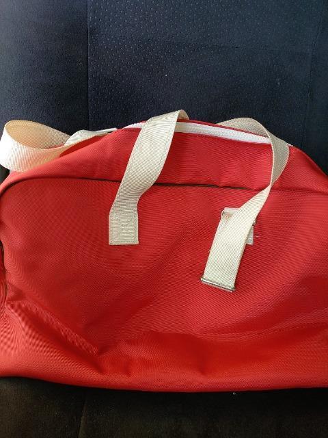 LACOSTE ボストンバッグ 小旅行 お出かけ スポーツジム 部活 ラコステ < ブランド LACOSTE ボストンバッグ 小旅行 お出かけ スポーツジム 部活 ラコステ < ブランドの