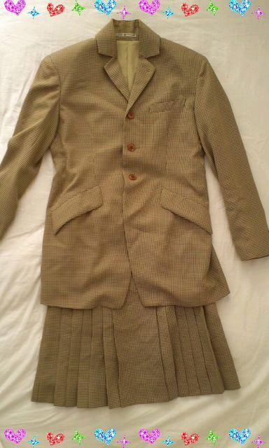 NICOLE CLUBc*OWPbgX[cijRv[c   uh 