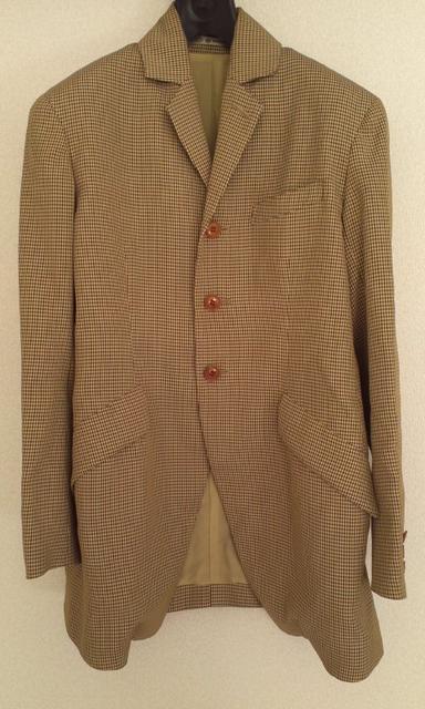 NICOLE CLUBc*OWPbgX[cijRv[c  uh 