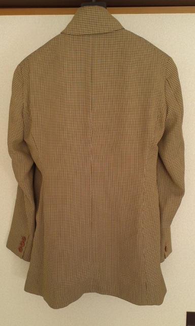 NICOLE CLUBc*OWPbgX[cijRv[c  uh 