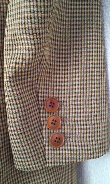 NICOLE CLUBc*OWPbgX[cijRv[c  uh 