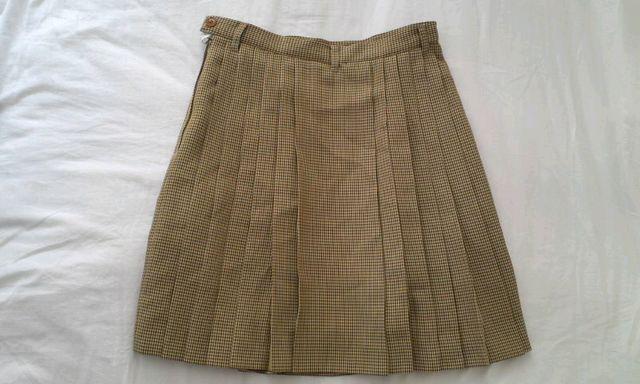 NICOLE CLUBc*OWPbgX[cijRv[c  uh 