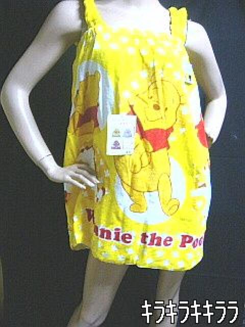 �sNew�t�v�[���񁚃v�[����C�ł��劈��E���R�t*�����^�I��<�C�G���[>  �� �C���e���A/���C�t�� 