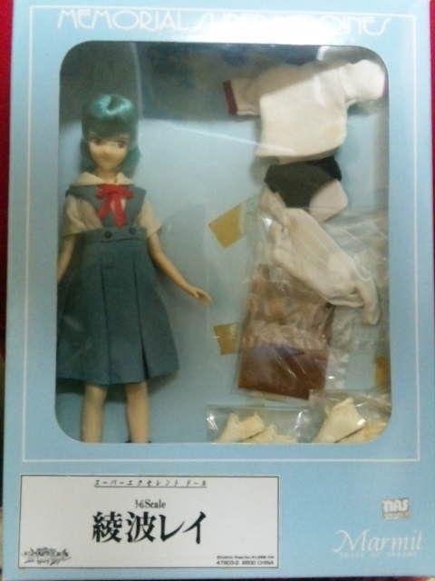 X[p[GNZgh[gC   Aj/R~bN/LN^[ 