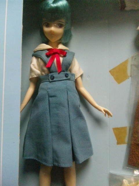 X[p[GNZgh[gC  Aj/R~bN/LN^[ 