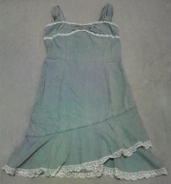 プライベートレーベル★ワンピース < ブランド  プライベートレーベル★ワンピース  < ブランドの