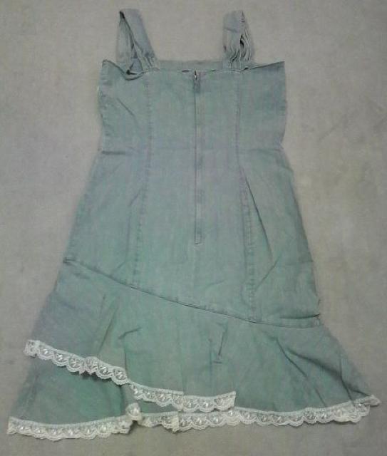 プライベートレーベル★ワンピース < ブランド  プライベートレーベル★ワンピース < ブランドの