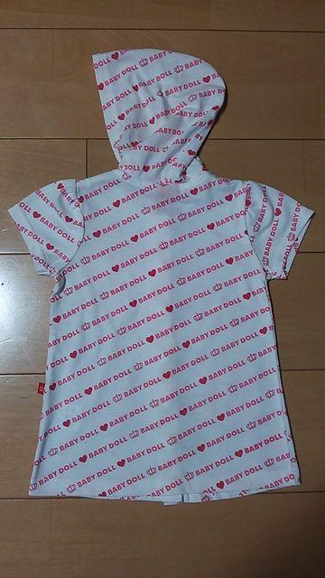 ÃXEB[cs[X80sNxrhBABYDOLLxr[h[  uh 