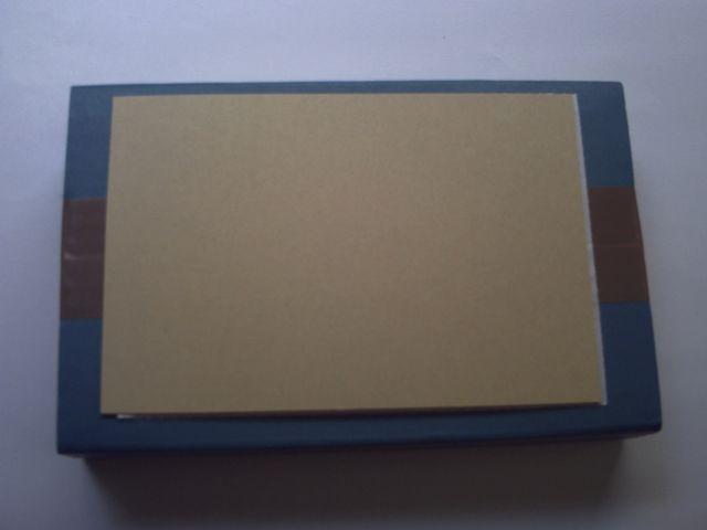 ★地方自治五百円貨幣プルーフ単体セット★愛知県★ < ホビー ★地方自治五百円貨幣プルーフ単体セット★愛知県★ < ホビーの