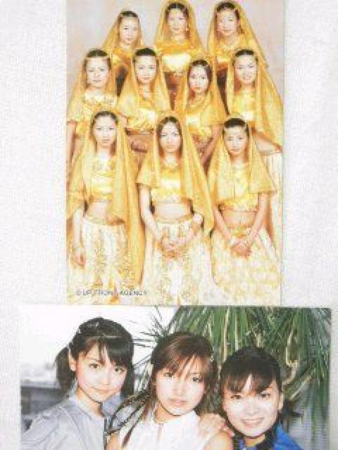 ●保田圭●モーニング娘。★プロマイドコレクション/生写真/フォト【10枚セット】 < タレントグッズ  ●保田圭●モーニング娘。★プロマイドコレクション/生写真/フォト【10枚セット】 < タレントグッズの