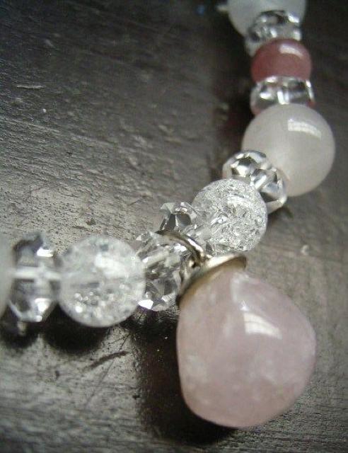 [YNH[c`[*uXbg*P  ANZT[/v 