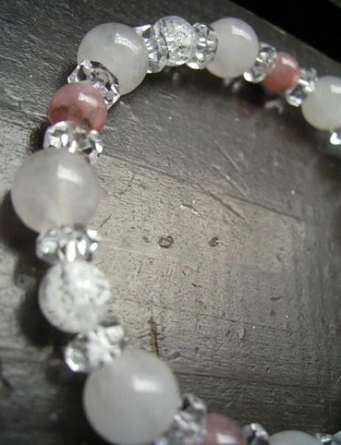 [YNH[c`[*uXbg*P  ANZT[/v 