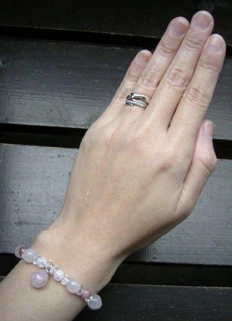 [YNH[c`[*uXbg*P  ANZT[/v 