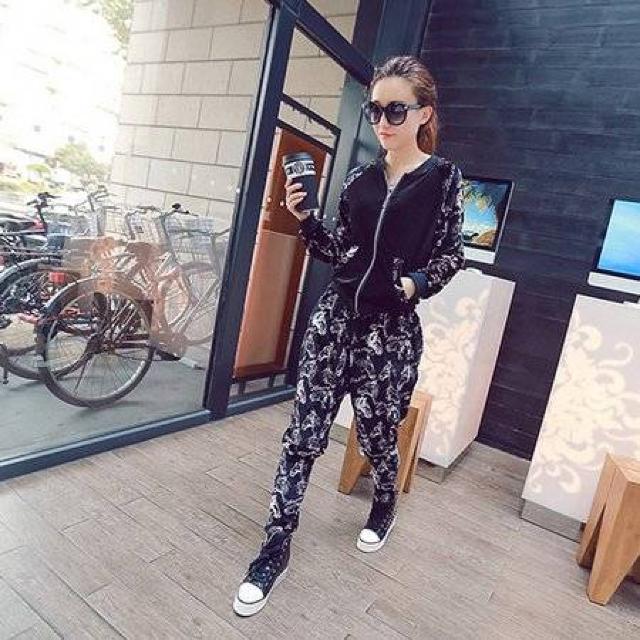 NEWWbvUPpcXGbg㉺Zbg   t@bV 