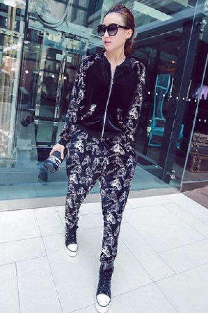 NEWWbvUPpcXGbg㉺Zbg  t@bV 