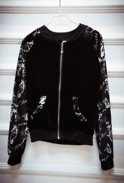 NEWWbvUPpcXGbg㉺Zbg  t@bV 