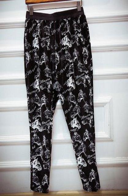 NEWWbvUPpcXGbg㉺Zbg  t@bV 