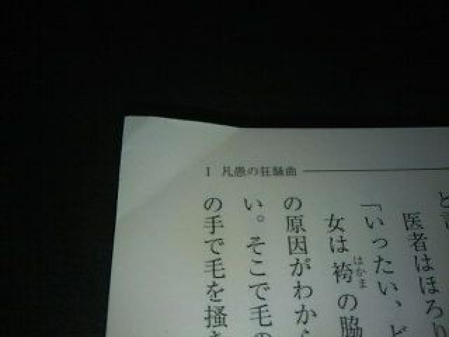 平安京の仰天逸話(エピソード)/小林保治 < 本/雑誌 平安京の仰天逸話(エピソード)/小林保治 < 本/雑誌の