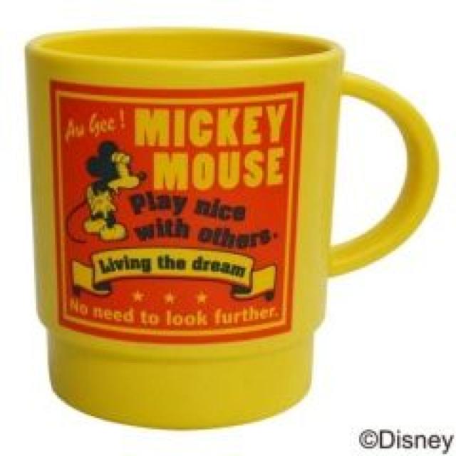 fBYj[y~bL[zςݏdˎ[OKX^bLO}OJbvRbv   Aj/R~bN/LN^[ 