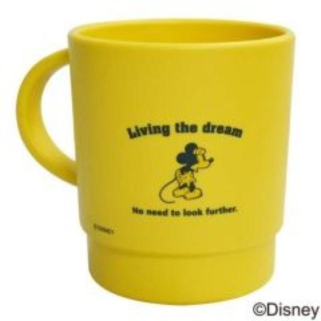 fBYj[y~bL[zςݏdˎ[OKX^bLO}OJbvRbv  Aj/R~bN/LN^[ 