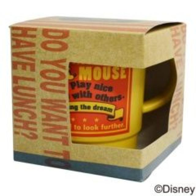 fBYj[y~bL[zςݏdˎ[OKX^bLO}OJbvRbv  Aj/R~bN/LN^[ 