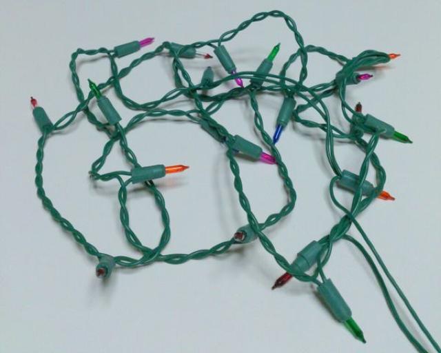 NX}X  ~j`A Cg Zbg  Ɠd/AV 