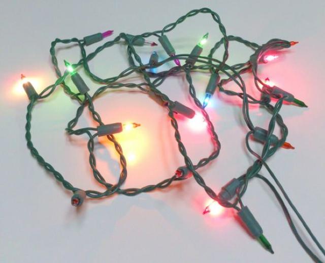 NX}X  ~j`A Cg Zbg  Ɠd/AV 