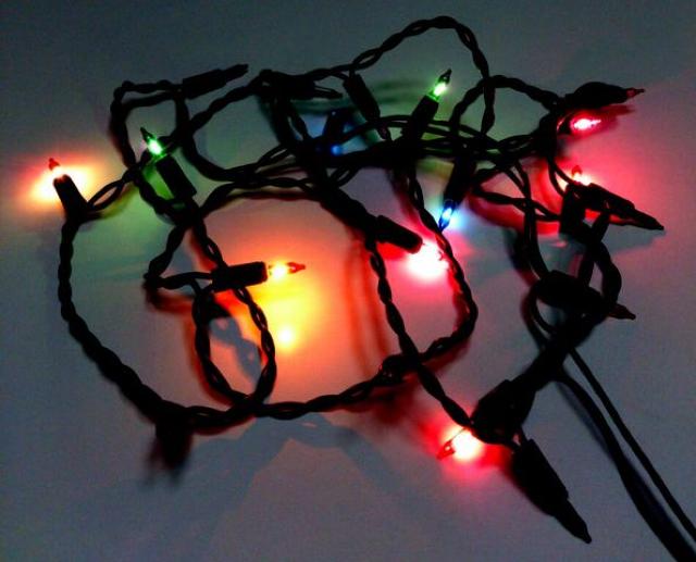 NX}X  ~j`A Cg Zbg  Ɠd/AV 