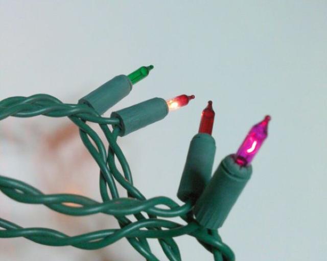 NX}X  ~j`A Cg Zbg  Ɠd/AV 