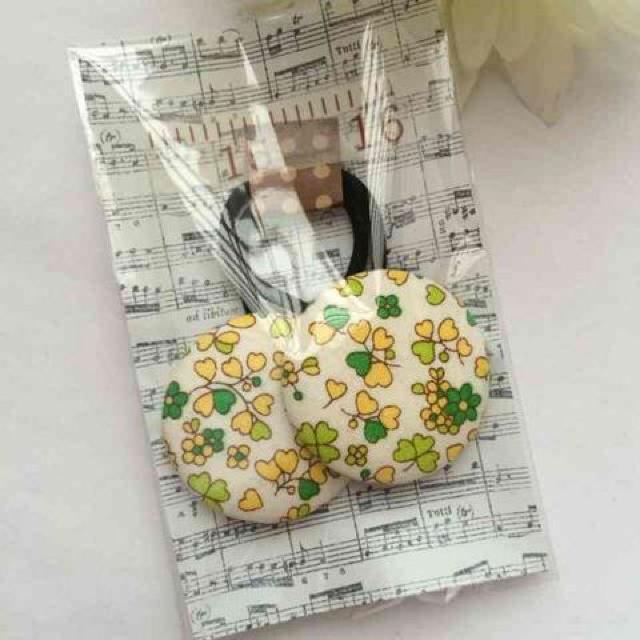 nhCh wAS  ݃{^ K[[ XK[    t@bV 