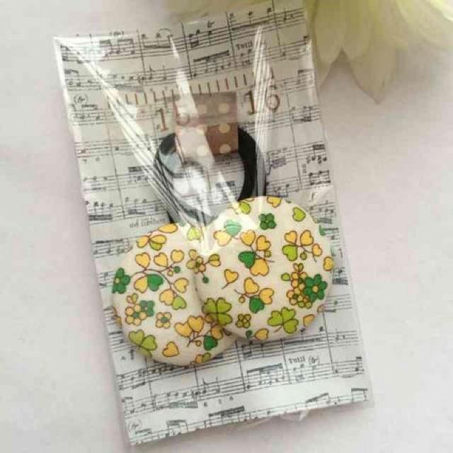 nhCh wAS  ݃{^ K[[ XK[   t@bV 