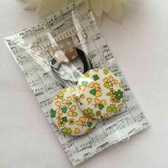 nhCh wAS  ݃{^ K[[ XK[   t@bV 