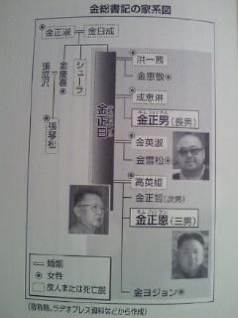 EƎ j Ɛ荐 XN[v { BOOK ubN C^r[  {/G 