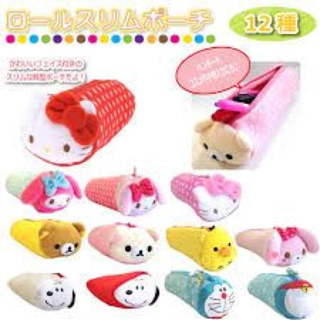 yXk[s[zRX.ML. [X|[`   Aj/R~bN/LN^[ 