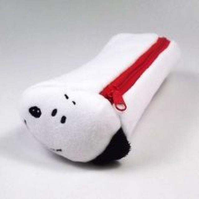 yXk[s[zRX.ML. [X|[`  Aj/R~bN/LN^[ 