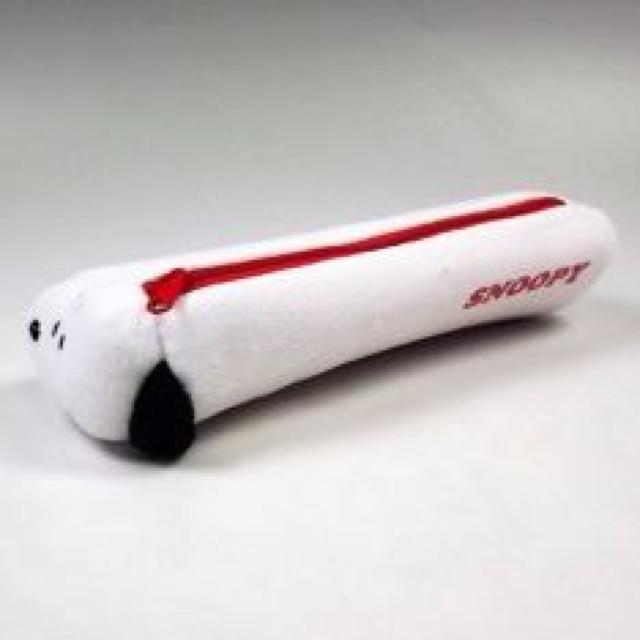 yXk[s[zRX.ML. [X|[`  Aj/R~bN/LN^[ 