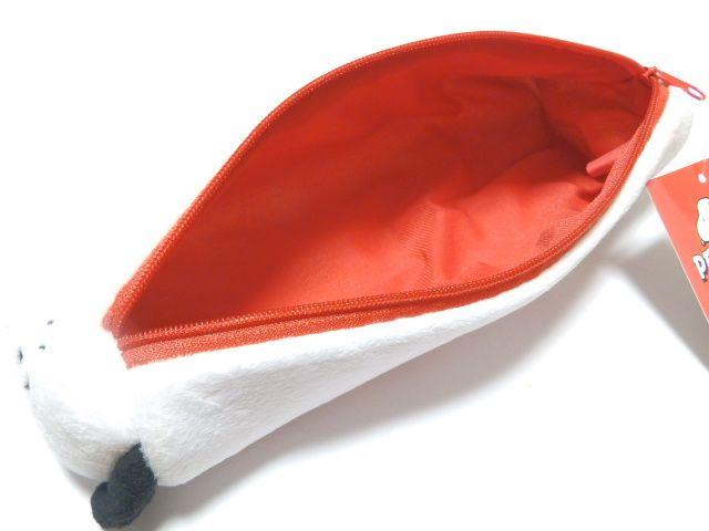 yXk[s[zRX.ML. [X|[`  Aj/R~bN/LN^[ 