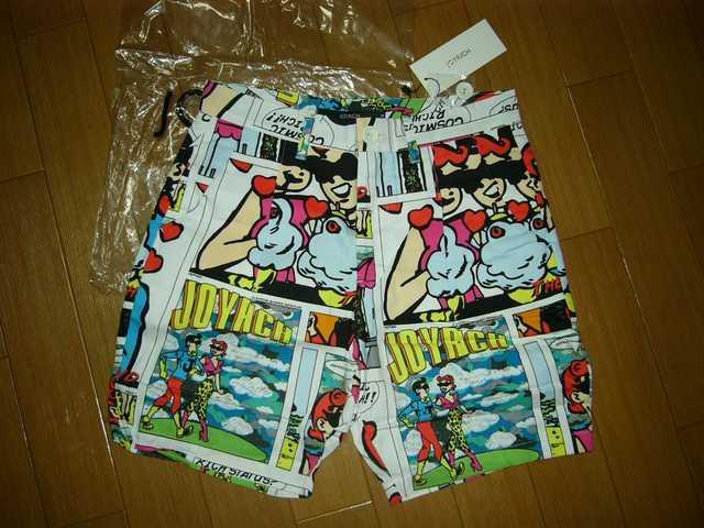 ViWCb`JOYRICHAR~VcSzȉ   uh 