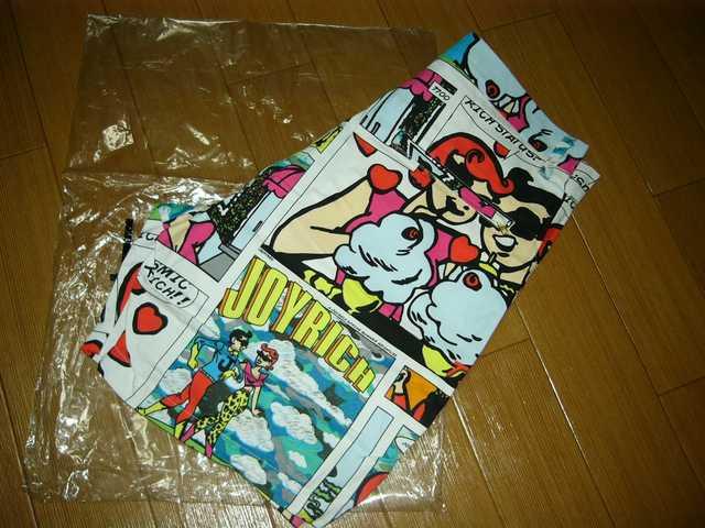 ViWCb`JOYRICHAR~VcSzȉ  uh 