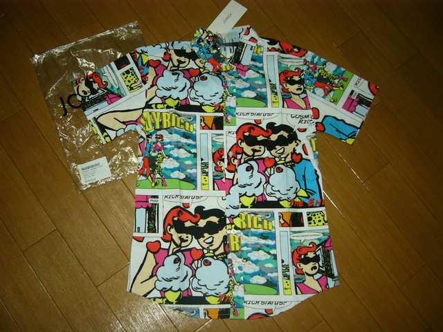 ViWCb`JOYRICHAR~VcSzȉ  uh 