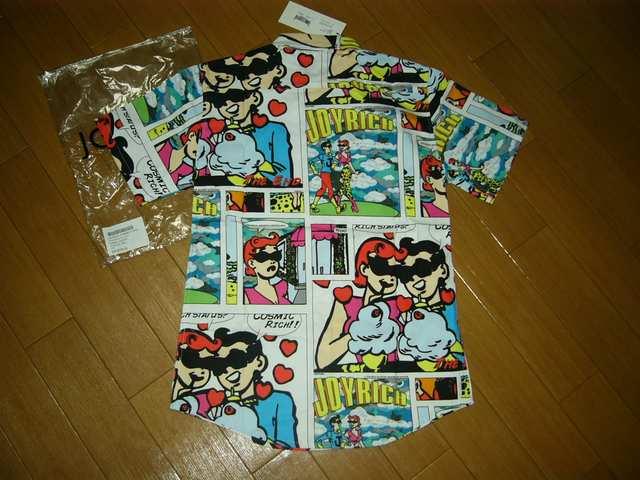 ViWCb`JOYRICHAR~VcSzȉ  uh 