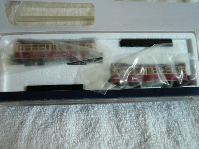 TOMIXu92158@SLnOR`[oXZbgv60   zr[ 