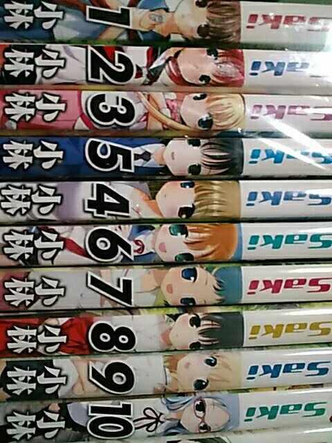 yzr QRZbg m S   Aj/R~bN/LN^[ 