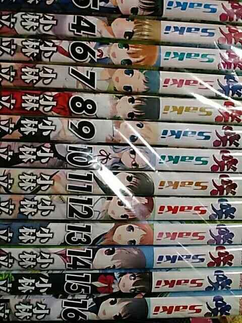 yzr QRZbg m S  Aj/R~bN/LN^[ 