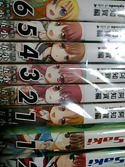 yzr QRZbg m S  Aj/R~bN/LN^[ 