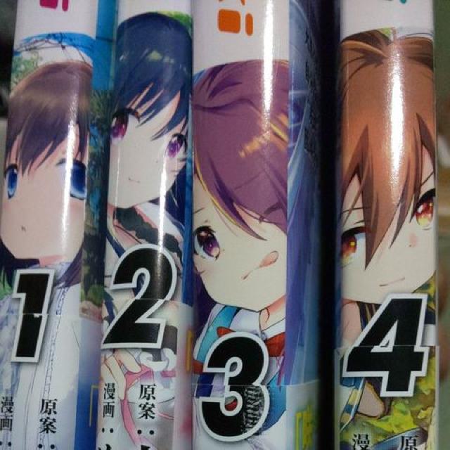 yzr QRZbg m S  Aj/R~bN/LN^[ 