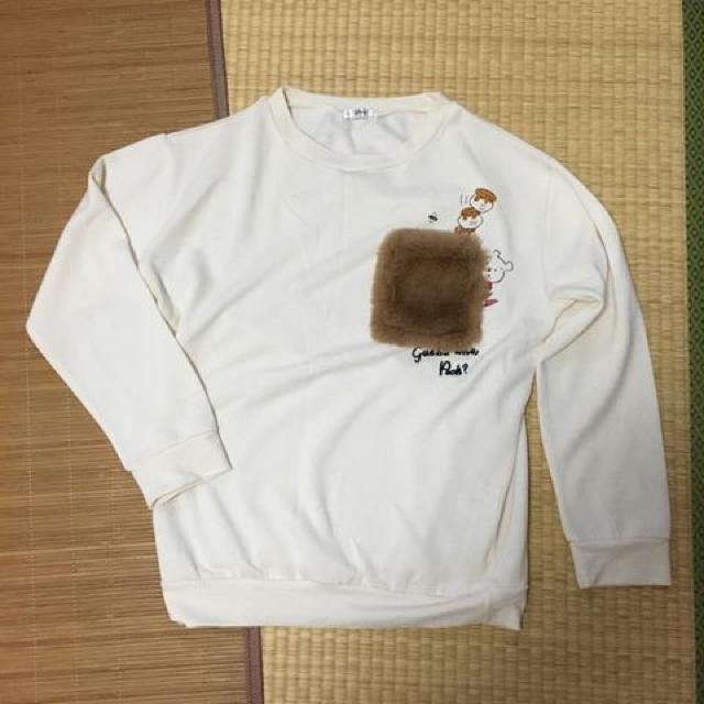 fBYj[Ev[񕿃t@[|PbgtNуvI[o[kk   t@bV 