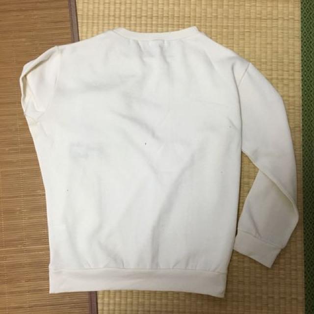 fBYj[Ev[񕿃t@[|PbgtNуvI[o[kk  t@bV 