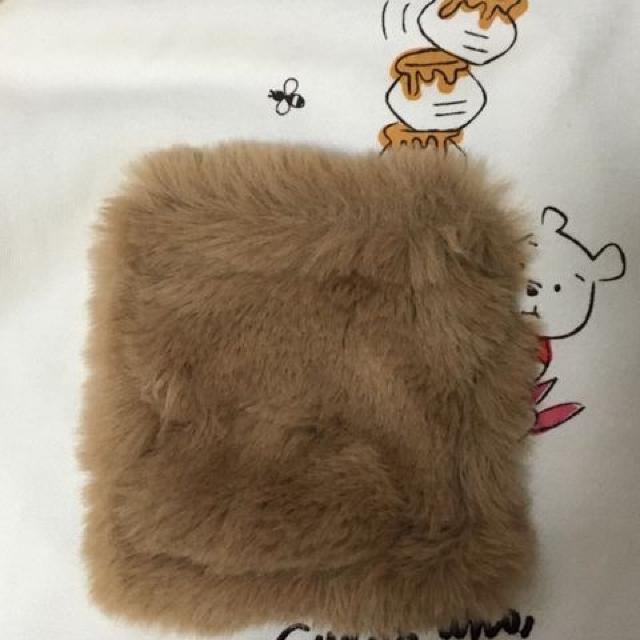 fBYj[Ev[񕿃t@[|PbgtNуvI[o[kk  t@bV 