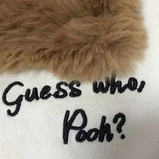 fBYj[Ev[񕿃t@[|PbgtNуvI[o[kk  t@bV 